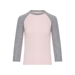 Guest In Residence Women Lightweight Baseball Jersey